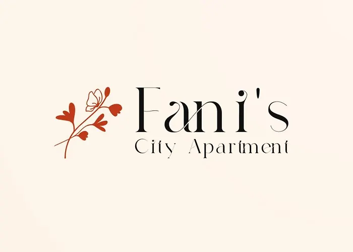 Fani's