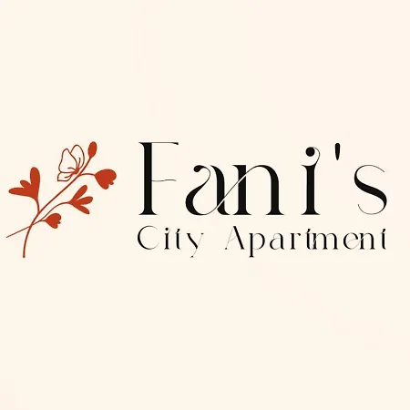 Fani's